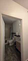 253 Albert Street 312, Waterloo, ON N2L 0G3