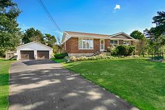 4531 Kilkenny Road, Elizabethtown-Kitley, ON K6T 1A1