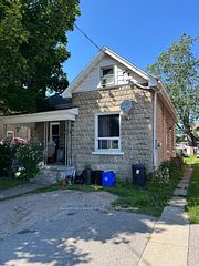 26 Myrtle Street, St. Thomas, ON N5R 2E7