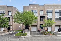 812 Petra Private, Kanata, ON K2T 0G3