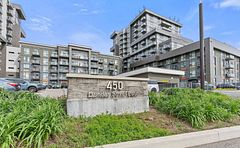 450 Dundas Street 334, Hamilton, ON L0R 2H2
