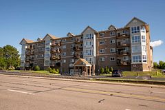 101 - 620 Red River Road, Thunder Bay, ON P7E 6S1