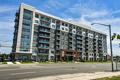 121 Highway 8 Road 613, Hamilton, ON L8G 1C1