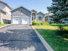 1098 Coverdale Drive, Kingston, ON K7M 8X7