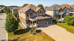 1304 EAGLETRACE Drive, London North, ON N6G 0E9