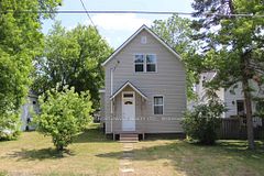 212 FIFTH ST, Rainy River, ON P0W 1L0
