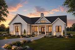 14 Priddle Drive, Norfolk, ON N0E 1G0