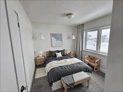 48 Balladry Boulevard, Stratford, ON N5A 0L5
