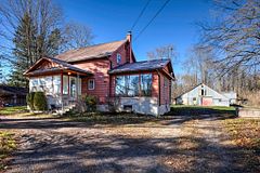 165 Mudcat Road, Belleville, ON K0K 2B0