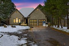 1401 Westdel Bourne Street W, London South, ON N6K 4R1