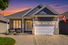 25 RIESLING Drive, Niagara-on-the-Lake, ON L0S 1T0