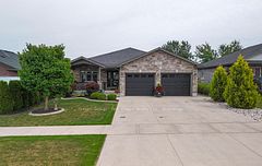 247 SUNSET Drive, West Perth, ON N0K 1N0