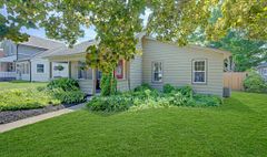 4 Wellington Street, Brant, ON N3L 1S4