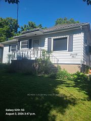 75 South Street, Woodstock, ON N4S 3L3