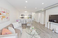 22 Bidwell Street 6, Tillsonburg, ON N4G 3T5
