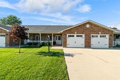 14 Devon Drive, South Huron, ON N0M 1S3