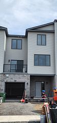 109 Buchanan Avenue, Prince Edward County, ON K0K 2T0