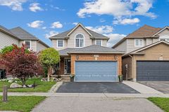 479 Doon S Drive E, Waterloo, ON N2P 2T6