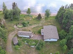 229 Lakeshore Road, Thunder Bay Remote Area, ON P0T 2R0