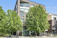 300A Lett Street 412, West Centre Town, ON K1R 0A8