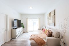 100 Highriver Trail 32, Welland, ON L3C 0H6
