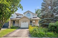 811 Edinburgh Road S, Guelph, ON N1G 4Z5