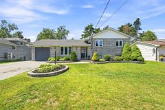 180 Ontario Street, Brighton, ON K0K 1H0