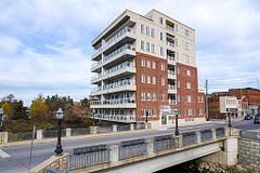 80 9th Street E 701, Owen Sound, ON N4K 1N4