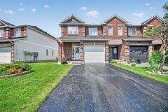 1127 Brasseur Crescent, Orleans - Cumberland and Area, ON K4A 5A2