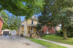 347 Dover Street S, Cambridge, ON N3H 1L6