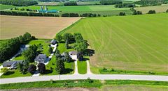 5315 81 Line, North Perth, ON N4W 3G9