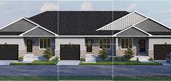 Lot 17.2 Largo Woods Lane, Goderich, ON N7A 0C8