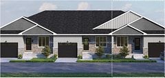 Lot 17.3 Largo Woods Lane, Goderich, ON N7A 0C8