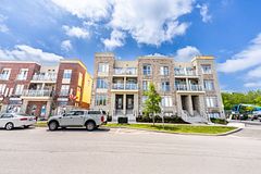 5016 Serena Drive 7, Lincoln, ON L3J 0T2