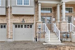 4086 Canby Street, Lincoln, ON L0R 1B4