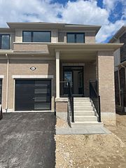 65 Gauley Drive, Centre Wellington, ON N1M 0K2