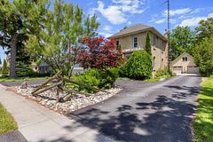201 Margaret Street, Dutton/Dunwich, ON N0L 1J0