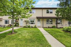 200 St Clair Boulevard 5, St. Clair, ON N0N 1G0