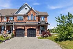 15 Mcphail Place, Hamilton, ON L8B 0R5