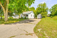 45 Wellington Street, Brant, ON N3L 1T2