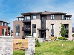130 BOUNDSTONE Way 105, Kanata, ON K2T 0M7