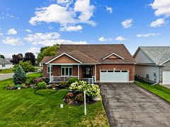 49 Ward Drive, Brighton, ON K0K 1H0