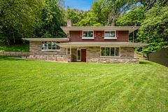 2035 Hollow Road, Thorold, ON L2V 5G8