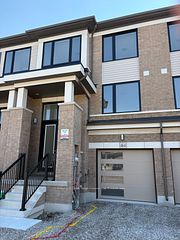 464 Jack Wilford Way, Woodstock, ON N4S 7V6