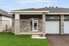 1043 Moore Street, Brockville, ON K6V 0H1