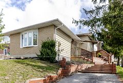 293 Welsh Street, Peterborough, ON K9H 1K8
