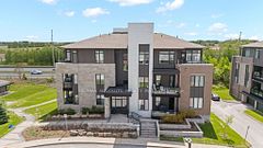 170 Boundstone Way 304, Kanata, ON K2T 0M8