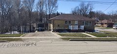 30 William Street Upper, Guelph, ON N1E 5C9