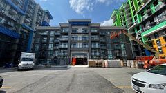 460 Dundas Street E 214, Hamilton, ON L8B 2A5