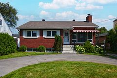 1227 Portland Avenue, Hunt Club - South Keys and Area, ON K1V 6G1